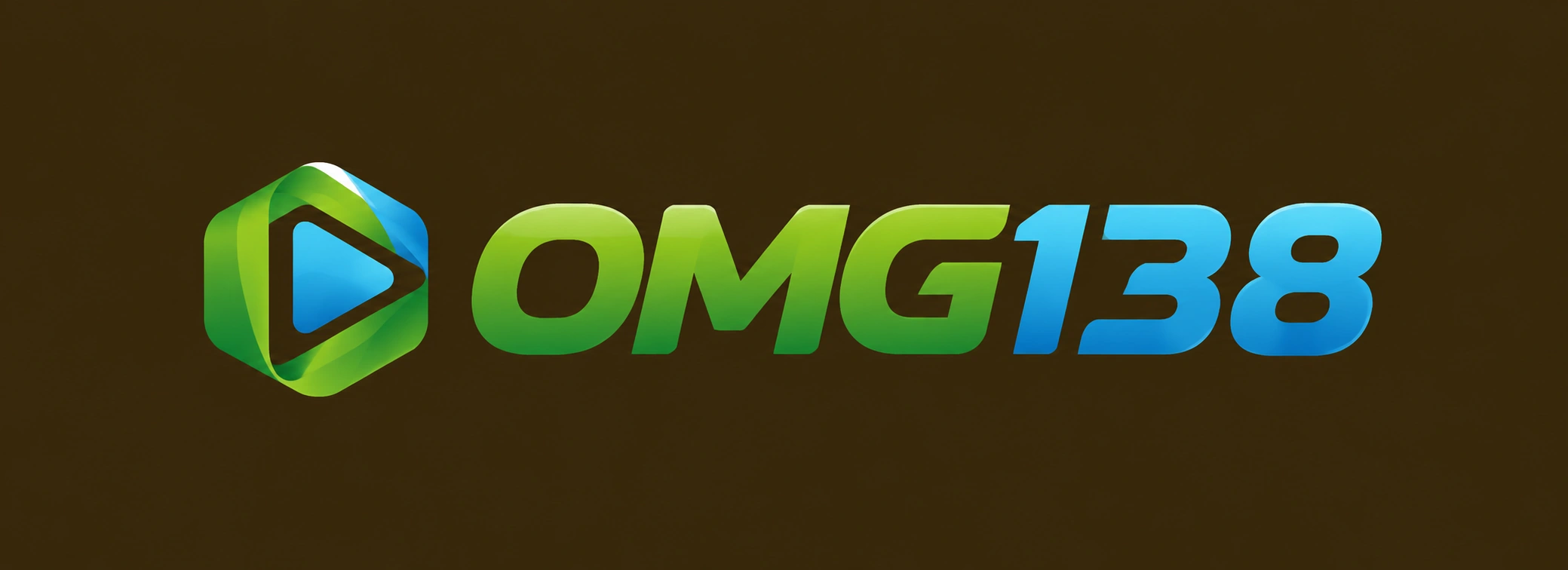 OMG138 Logo